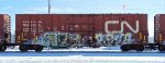 CNIS 413372